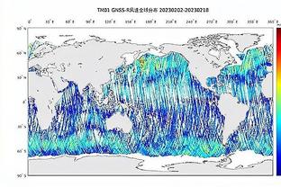 雷竞技官方下载地址截图3