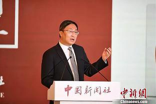 开云娱乐官方网站下载截图0