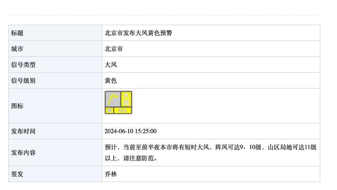 卡佩罗：上赛季欧冠决赛让国米有了夺冠信心，中场是国米的强项