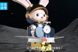 ?交易来到尼克斯后 阿努诺比出战的比赛中球队10胜2负