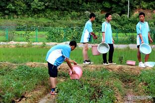 马祖拉谈塔图姆14次罚球：要称赞他的耐心 他现在更全面了