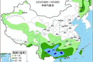 马洛塔：离开尤文只因周期已结束，尤文引进C罗不是我离开的原因