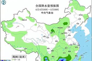 阿森纳6-0西汉姆数据：枪手25射12正，控球率71%，预期进球3.66