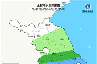 半岛综合体育app下载地址截图3