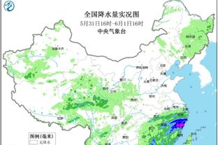 0-3完败富勒姆！澳波谈争四：一切都结束了，我们只会去争第6名