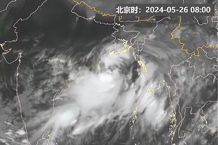 要转会了？图片报：斯图前锋吉拉西对多特赛后感谢主场球迷