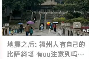 开云官网手机登录网址截图0