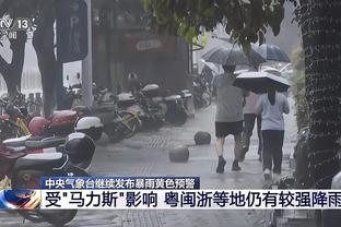 记者：拜仁中场莱默尔今日恢复有球训练