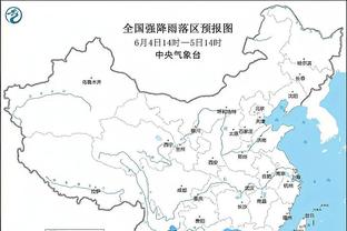 世体：有球队3500万欧报价福特被巴萨拒绝，俱乐部在与他谈续约