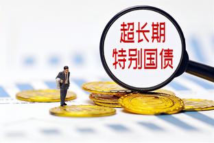 打游戏一样！东契奇三节砍下39+12+10大号三双 正负值+37