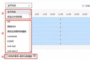 彭博社：拉爵资产1年缩水15.2亿镑，坐拥138.7亿镑与克伦克持平