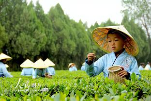 ?怒吼天尊：追梦欺负人是我们的错 他在活塞的更衣室长大