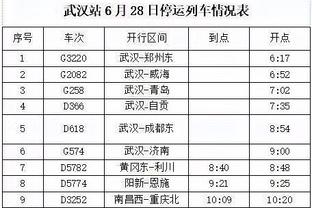 大连英博vs广州队发生冲突，博主：广辽双方的警方已进行沟通