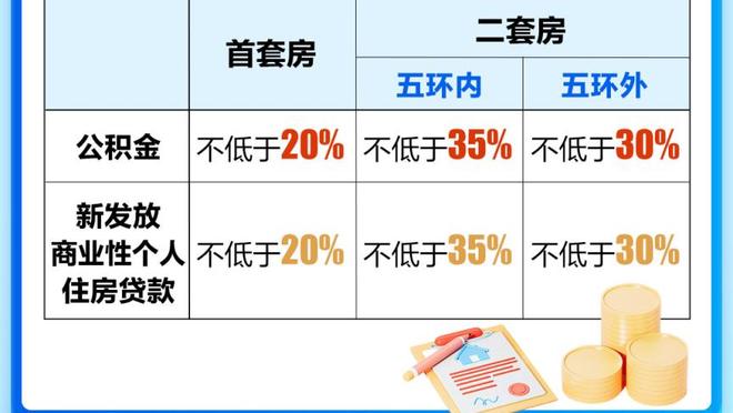 克莱谈追梦被驱逐：我和库里人有些太好 你不在球队就像丢了心跳