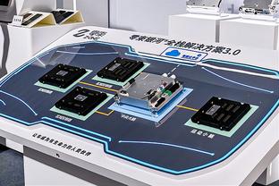 金宝搏官网188be截图3