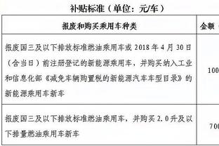 斯卢茨基：想证明我们不是上海第二 于汉超是球队最重要球员之一